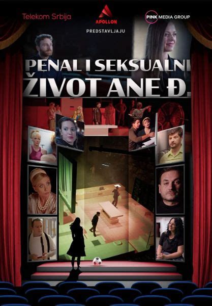 pprno filmovi|Najnoviji pornografski video snimci i besplatni seksualni filmovi .